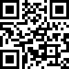 https://khabaronline.ir/x42dG