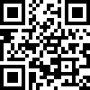 https://khabaronline.ir/xf4Vb