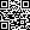 https://khabaronline.ir/xksGk