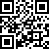 https://khabaronline.ir/x6Xr8