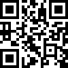 https://khabaronline.ir/x5MR