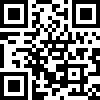 https://khabaronline.ir/xhqS8