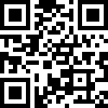 https://khabaronline.ir/xg6kY
