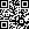 https://khabaronline.ir/xhwBB