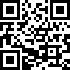 https://khabaronline.ir/xgRTz