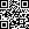 https://khabaronline.ir/xjsng