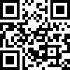 https://khabaronline.ir/x5YVj