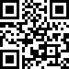 https://khabaronline.ir/x88fs