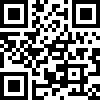 https://khabaronline.ir/x7vVR