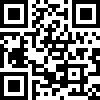https://khabaronline.ir/xj4f7