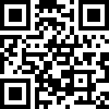 https://khabaronline.ir/xjKkC