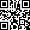 https://khabaronline.ir/xp6Hk