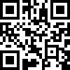 https://khabaronline.ir/xmF9M