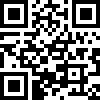 https://khabaronline.ir/x4bH9