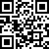 https://khabaronline.ir/xqdm4
