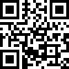 https://khabaronline.ir/x8RPD