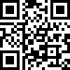 https://khabaronline.ir/xqqkr