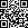 https://khabaronline.ir/x8sVc