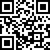 https://khabaronline.ir/x3GZc