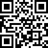 https://khabaronline.ir/xkNhn