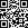 https://khabaronline.ir/x5m93