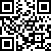 https://khabaronline.ir/xg5P3