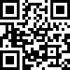 https://khabaronline.ir/x8PLt