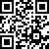 https://khabaronline.ir/xp8vV