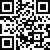 https://khabaronline.ir/x3v5w