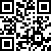 https://khabaronline.ir/xqpKL