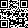 https://khabaronline.ir/xqnmC