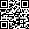 https://khabaronline.ir/x46Ym