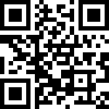 https://khabaronline.ir/xn3tw
