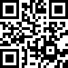 https://khabaronline.ir/xf6CH