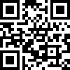 https://khabaronline.ir/xhtkB