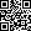 https://khabaronline.ir/xfnqW