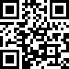 https://khabaronline.ir/x8PjC