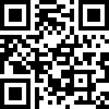 https://khabaronline.ir/x5k35