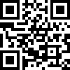 https://khabaronline.ir/xj4xC