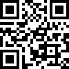 https://khabaronline.ir/x5xgj