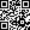 https://khabaronline.ir/x8wJY
