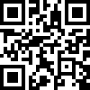 https://khabaronline.ir/x5mYL