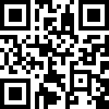 https://khabaronline.ir/xfMg3