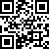 https://khabaronline.ir/xgSk5