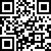 https://khabaronline.ir/x5hbr