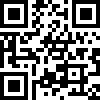 https://khabaronline.ir/xjTYF