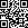 https://khabaronline.ir/x6PX5