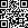 https://khabaronline.ir/xnbnv