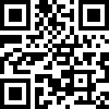 https://khabaronline.ir/xfjyV