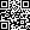 https://khabaronline.ir/xdsQ8